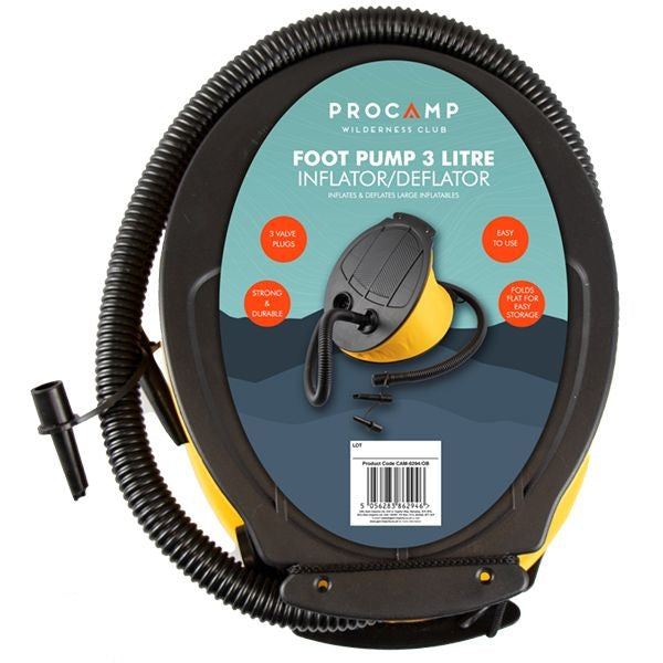 procamp-foot-pump-3l