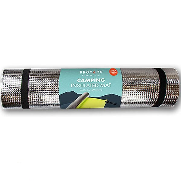 procamp-insulated-foam-camping-mat-180cm-x-50cm
