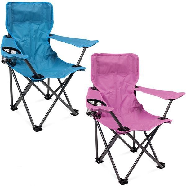 procamp-kids-camping-chair-assorted-colours