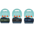 procamp-ultra-bright-led-torch-assorted-colours