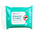 proplast-mosquito-and-insect-repellent-wipes-25-pack