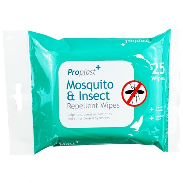 proplast-mosquito-and-insect-repellent-wipes-25-pack