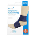 proplast-one-size-compression-ankle-wrap