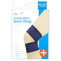 proplast-one-size-compression-knee-wrap