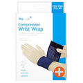 proplast-one-size-compression-wrist-wrap