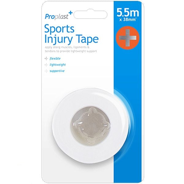 proplast-sports-injury-tape-5m-x-38mm