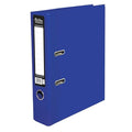 pukka-a4-blue-gloss-lever-arch-file