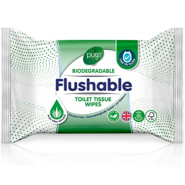 pure-flushable-toilet-tissue-wipes-40-pack