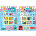 purrfect-pets-dog-and-cat-pet-shop-play-set-assorted