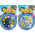 push-and-pop-mega-fidget-spinner-sensory-toy