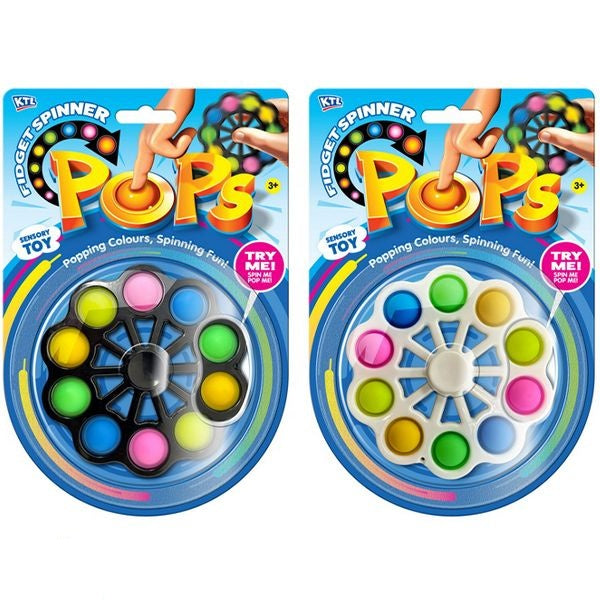 push-and-pop-mega-fidget-spinner-sensory-toy