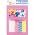 queen-of-cakes-birthday-candles-set-50-pack