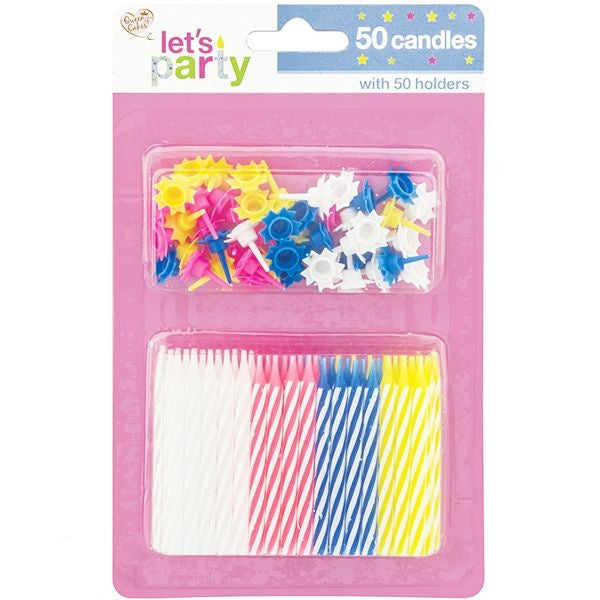 queen-of-cakes-birthday-candles-set-50-pack