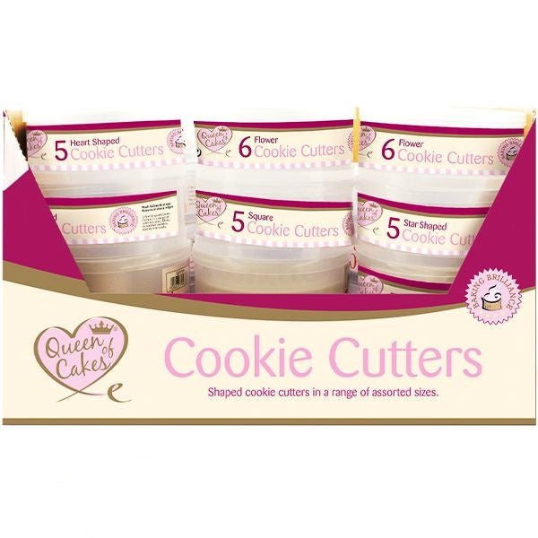 queen-of-cakes-cookie-cutters-set-cdu-assorted