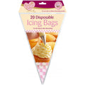 queen-of-cakes-disposable-icing-bags-20pk