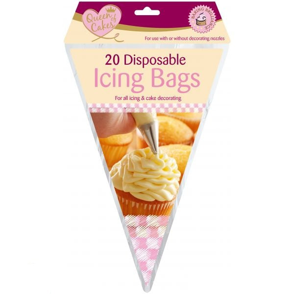 queen-of-cakes-disposable-icing-bags-20pk