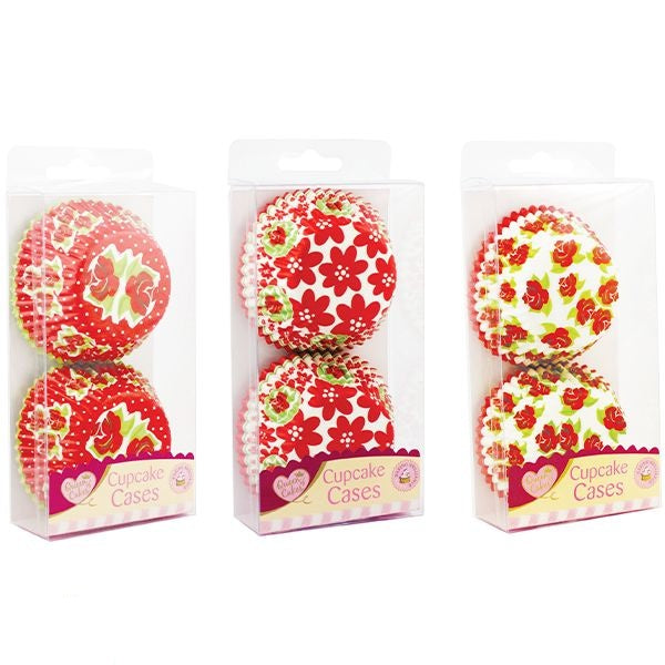 queen-of-cakes-floral-cupcake-cases-60-pack