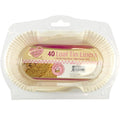 queen-of-cakes-loaf-tin-liners-40-pack