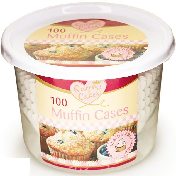 queen-of-cakes-muffin-cakes-100-pack