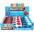 racey-roadsterz-emergency-vehicle-toy-cdu-assorted