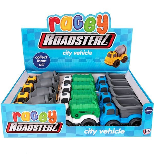 racey-roadsterz-industrial-city-vehicles-cdu-assorted
