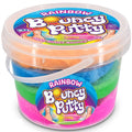 rainbow-bouncing-putty-600g