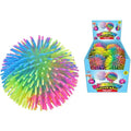 rainbow-puffer-ball-squish-toy-cdu