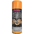 rapide-copper-grease-spray-250ml