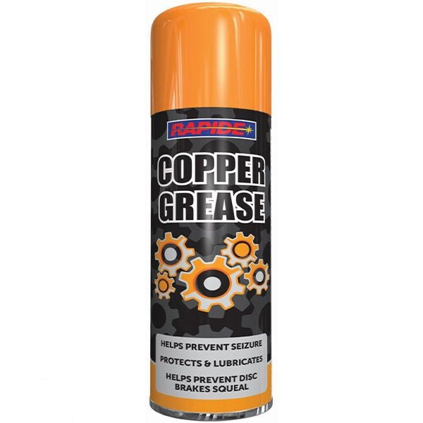 rapide-copper-grease-spray-250ml