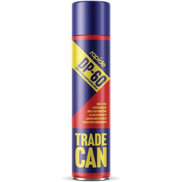 rapide-dp-60-multipurpose-maintenance-spray-750ml