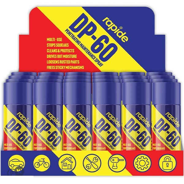 rapide-dp-60-penetrating-maintenance-spray-100ml-cdu