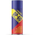 rapide-dp60-maintenance-spray-250ml