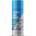 rapide-easy-grease-spray-250ml