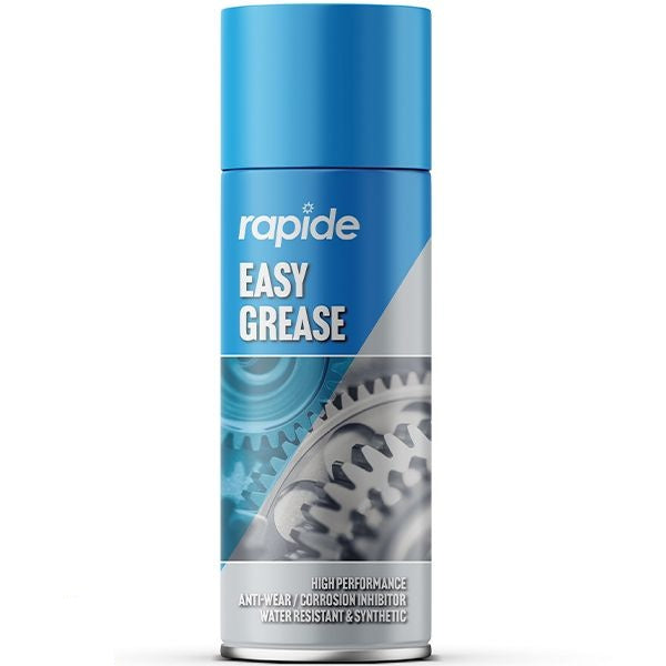 rapide-easy-grease-spray-250ml