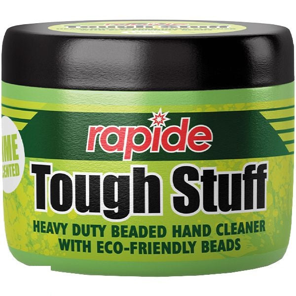 rapide-lime-scented-tough-stuff-hand-cleaner-450ml