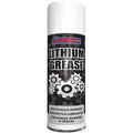 rapide-lithium-grease-spray-250ml