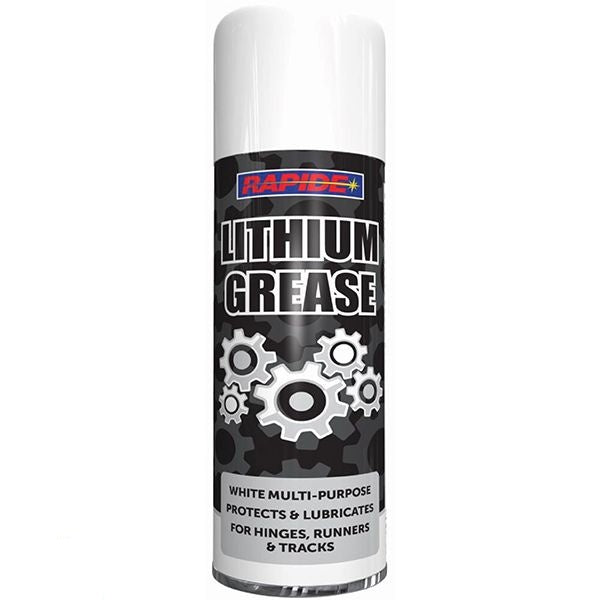 rapide-lithium-grease-spray-250ml