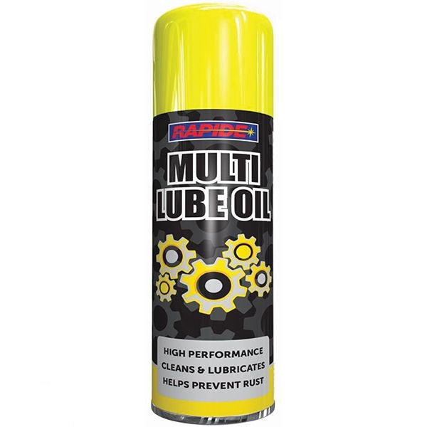 rapide-multi-lube-oil-spray-250ml