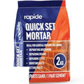 rapide-pre-mixed-quick-set-mortar-2kg