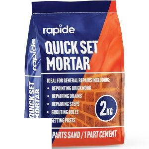 rapide-pre-mixed-quick-set-mortar-2kg