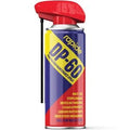 rapide-rp-60-penetrating-maintenance-spray-with-control-nozzle-400ml