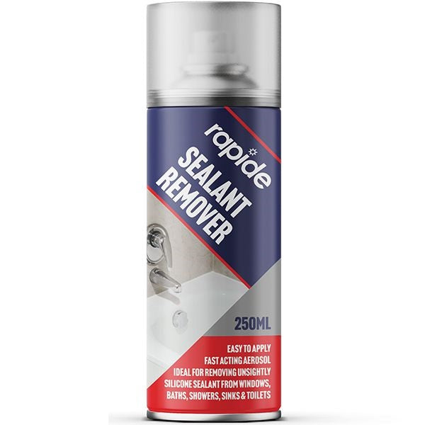rapide-sealant-remover-spray-250ml