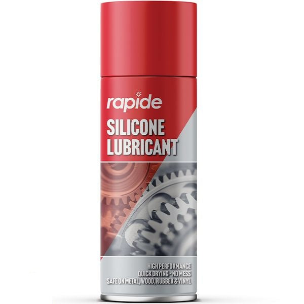 rapide-silicone-lubricant-spray-250ml