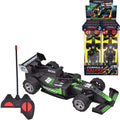 rc-27mhz-formula-racers-cdu-assorted