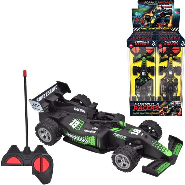 rc-27mhz-formula-racers-cdu-assorted