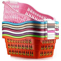 rectangular-clothes-basket-assorted-colours