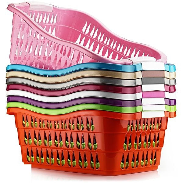 rectangular-clothes-basket-assorted-colours