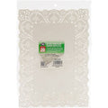 rectangular-doyleys-35cm-24-pack