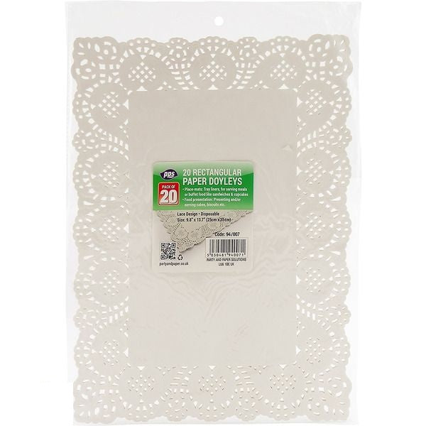 rectangular-doyleys-35cm-24-pack