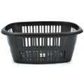 rectangular-laundry-basket-graphite-55l